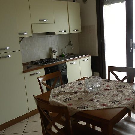 Alba D'Abruzzo Bed And Breakfast Alba Adriatica Extérieur photo