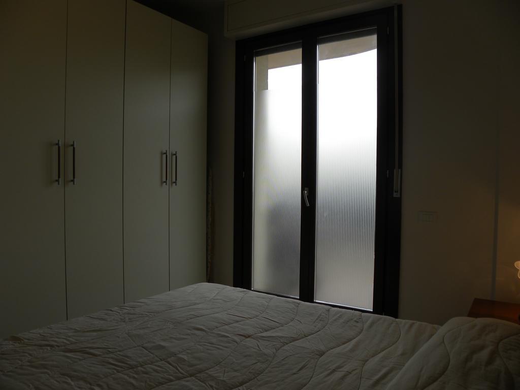 Alba D'Abruzzo Bed And Breakfast Alba Adriatica Extérieur photo