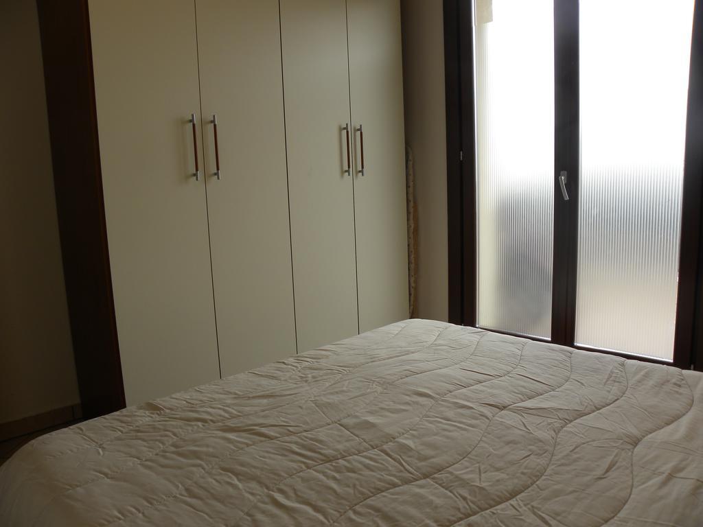 Alba D'Abruzzo Bed And Breakfast Alba Adriatica Extérieur photo